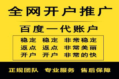 SEM专员案例：跨平台广告投放策略